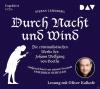 Durch Nacht und Wind.Die 