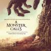 OST/VARIOUS - A Monster Calls - (Vinyl)