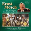 Ernst Mosch - Souvenir Au...