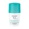 Vichy DEO Roll-on Anti Tr...