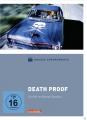 DEATH PROOF (GROSSE KINOM...