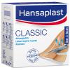 Hansaplast® Classic 5 m x