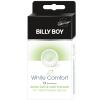 Billy BOY Kondome White C