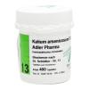 Adler Pharma Kalium arsen
