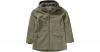 Outdoorparka Gildy Gr. 17...