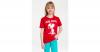 Kinder T-Shirt Gr. 140/15...