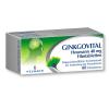 Ginkgovital Heumann 40 mg...