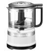 KitchenAid Mini-Food-Proc