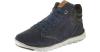 Sneakers High XUNDAY Gr. 