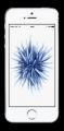 Apple iPhone SE 64GB mit o2 Free M o2