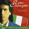 Toto Cutugno - Insieme - (CD)