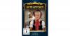 DVD Rotkäppchen