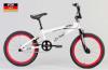 VCM BMX ´Fazer´