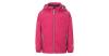 Kinder Outdoorjacke Gr. 7...