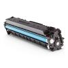 Alternative zu HP CF542X / ...