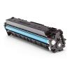 Alternative zu HP CF542X / 203X Toner Gelb für ca.