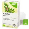 Salus® Mate Tee