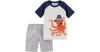 Set T-Shirt und Shorts Gr. ...