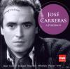 José Carreras - Jose Carr