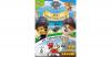 DVD Paw Patrol - Der Pira