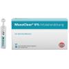 MucoClear 6%® Inhalationslösung