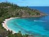 Four Seasons Resort Seych...