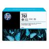 HP CR274A 3x Original Dru...