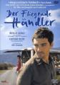 DER FLIEGENDE HÄNDLER - (...