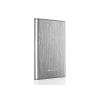 Sharkoon Rapid Case USB3....