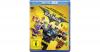 BLU-RAY The LEGO Batman M