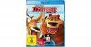 BLU-RAY Jagdfieber 1-4