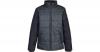 Winterjacke JAXON Gr. 146...