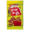 Frolic Snack Unterwegs 0.45 EUR/100 g (6 x 200.00g