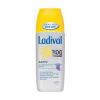 Ladival Sonnenschutzspray LSF 20