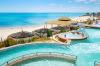 Hotel Bel Azur Thalasso &...