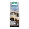 Dr. Beckmann Reiningungs-Tabs - für Kaffeemaschine