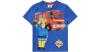 Feuerwehrmann Sam T-Shirt G...