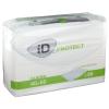 iD Expert Protect super 4