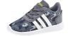 Sneakers Low LITE RACER Gr....