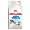 Royal Canin Indoor 27 - 4 kg