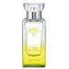 Louis Widmer L´Eau de Peau Eau Fraiche