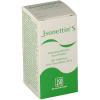 Jsonettin® S Tabletten