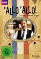 ALLO ALLO! 1.STAFFEL - (D