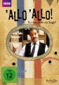 ALLO ALLO! 1.STAFFEL - (D...