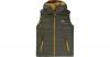 Weste Ted Gr. 176 Jungen ...