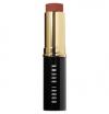 Bobbi Brown Skin Foundati