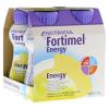 Fortimel Energy Vanillegesc...