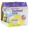 Fortimel Energy Vanillegeschmack