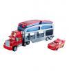 Cars Disney Cars Macks Fa...