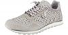 Sneakers Low Gr. 40 Damen...